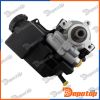 Pompe de direction assistée pour CHEVROLET | SPW-CH-082, 15192791